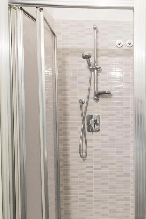Hotel Sabrina — foto 3