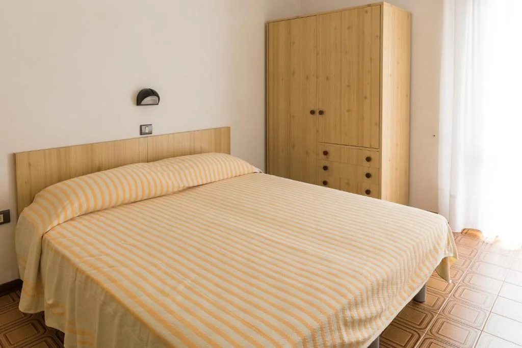 Hotel Sabrina — foto 6