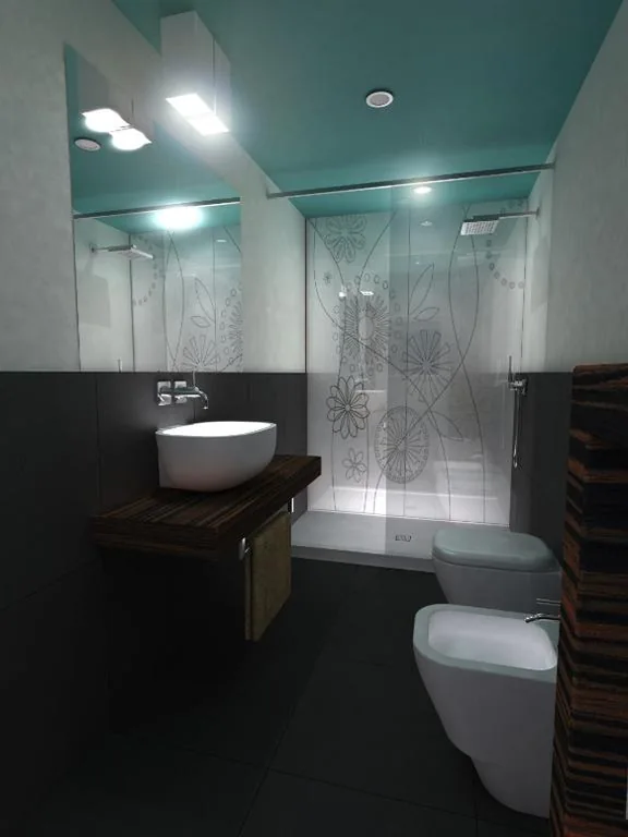Hotel Sagittario — foto 8