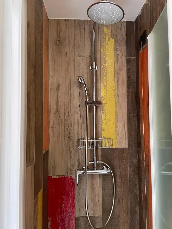 Hotel San Geremia — foto 7