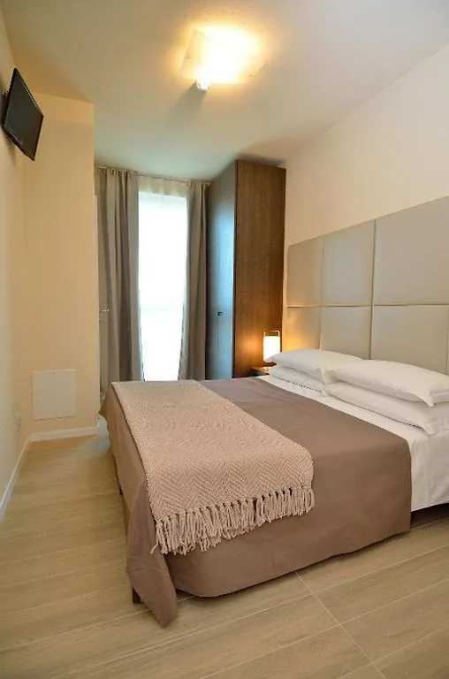 Hotel San Giuliano