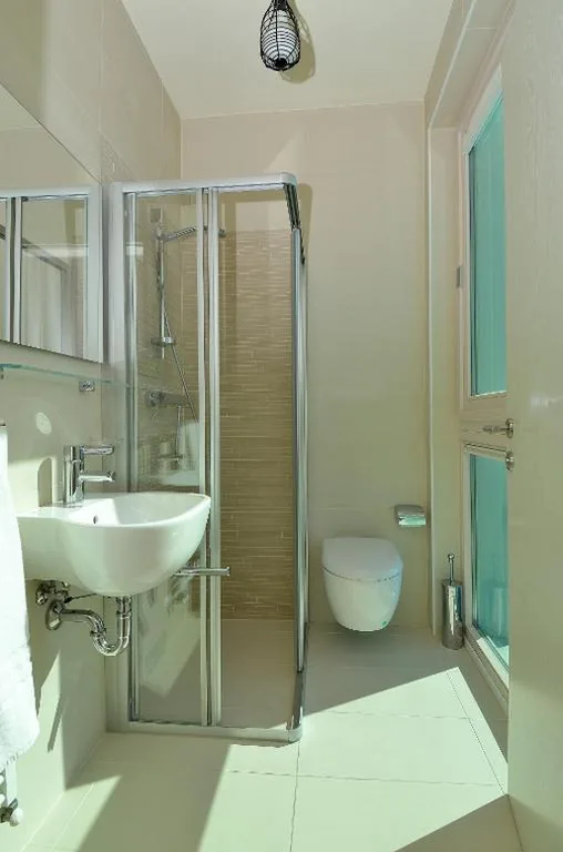 Hotel San Giuliano — foto 3