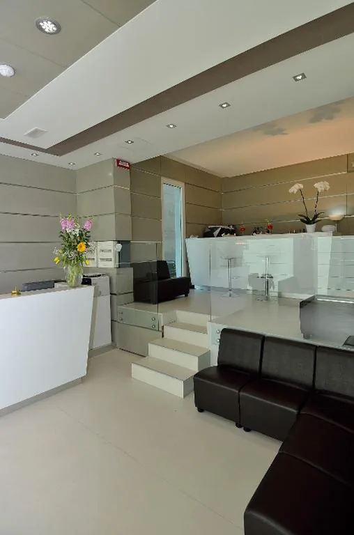 Hotel San Giuliano — foto 4