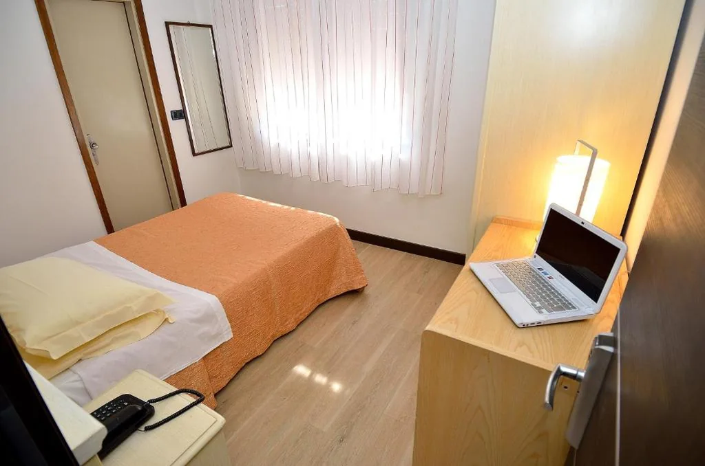 Hotel San Giuliano — foto 5