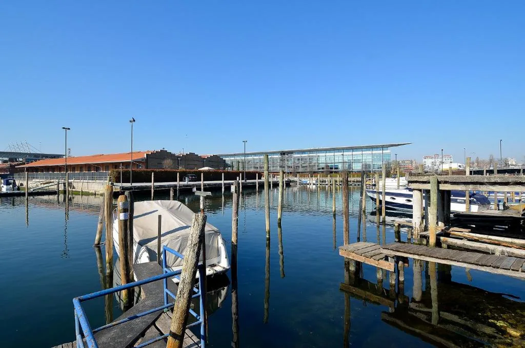 Hotel San Giuliano — foto 6