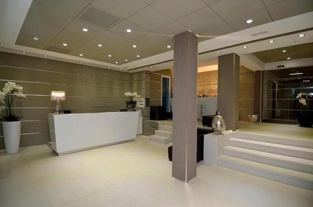 Hotel San Giuliano — foto 7