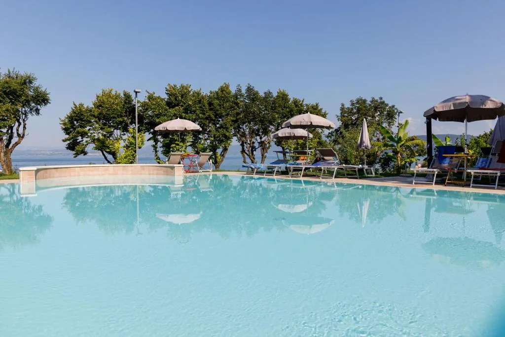 Hotel San Marco — foto 6