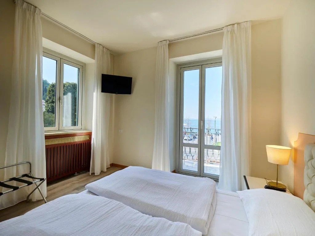 Hotel San Marco — foto 7