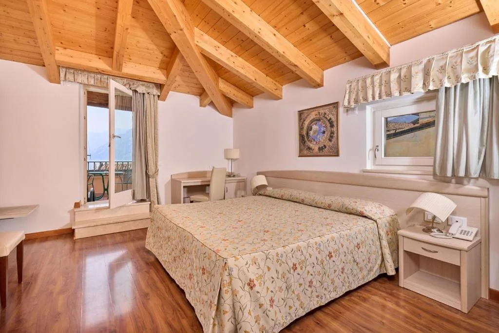 Hotel San Marco