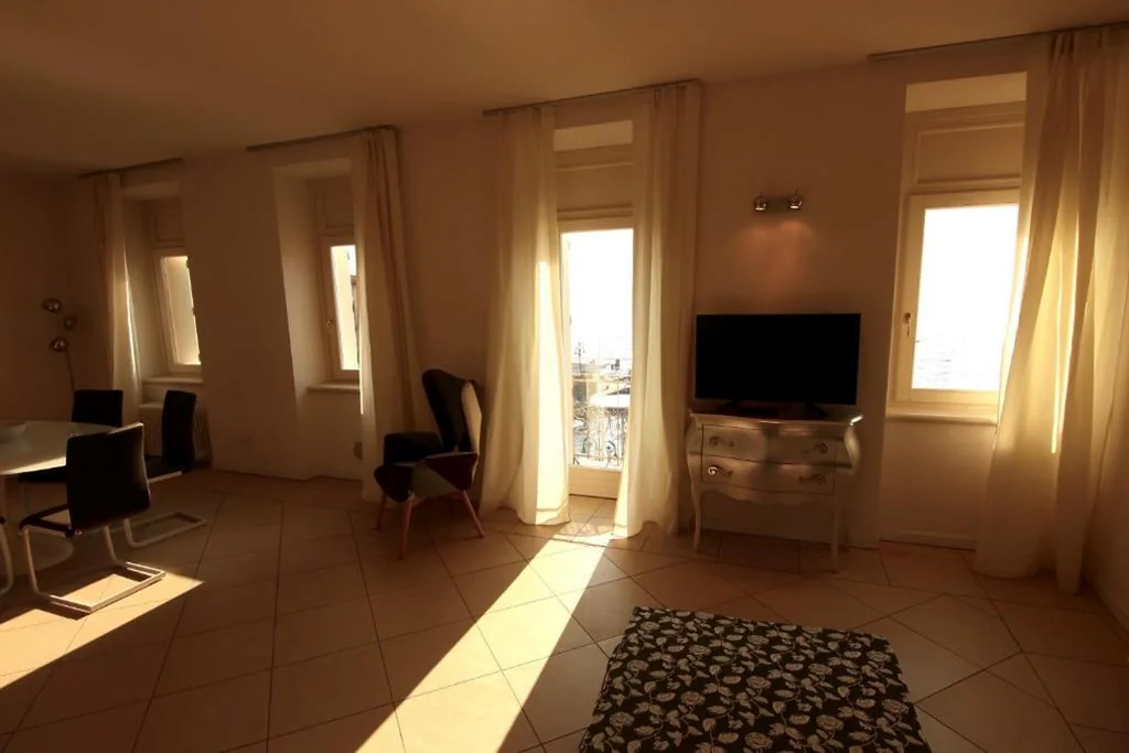 Hotel San Marco — foto 5