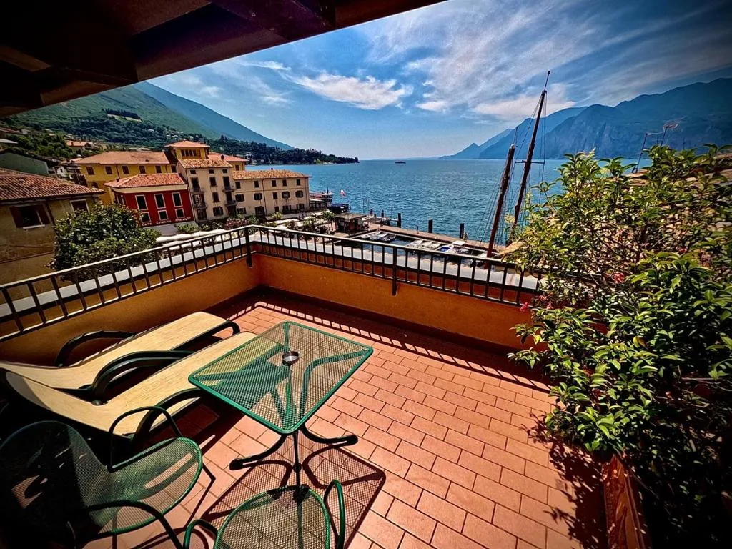 Hotel San Marco — foto 6