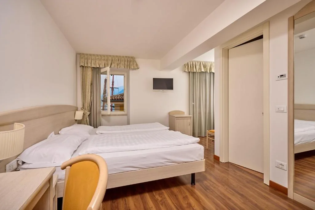 Hotel San Marco — foto 7