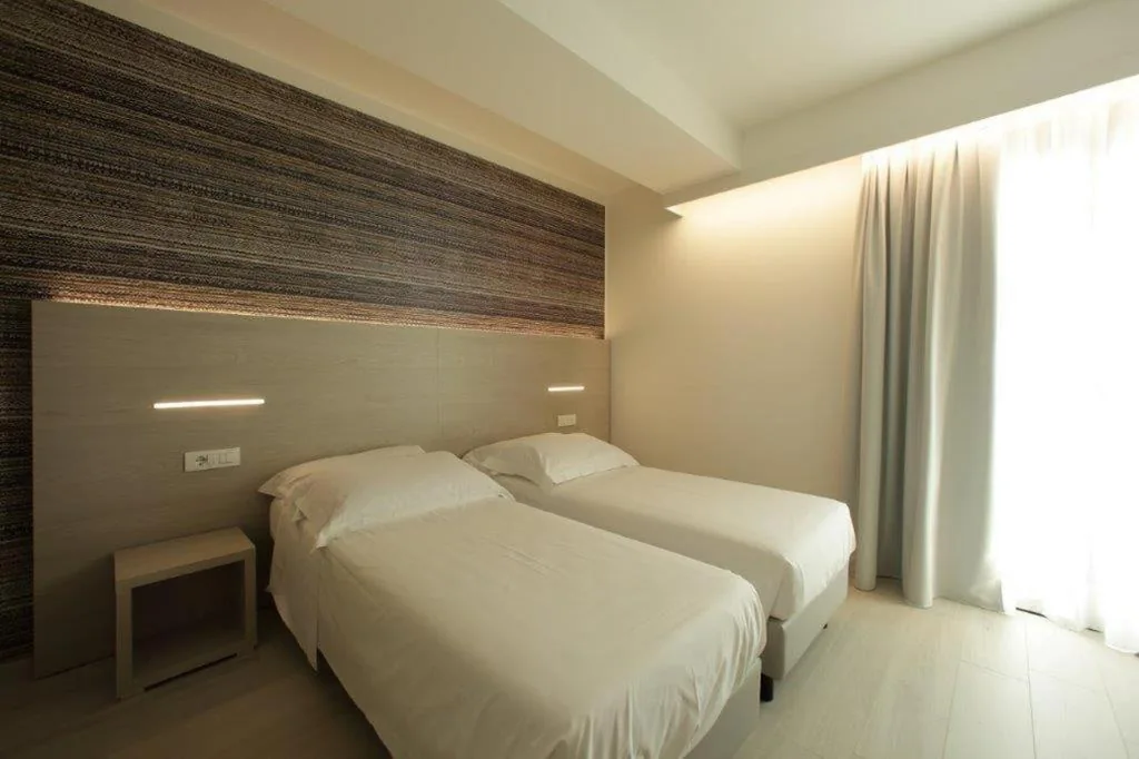 Hotel San Marco — foto 6