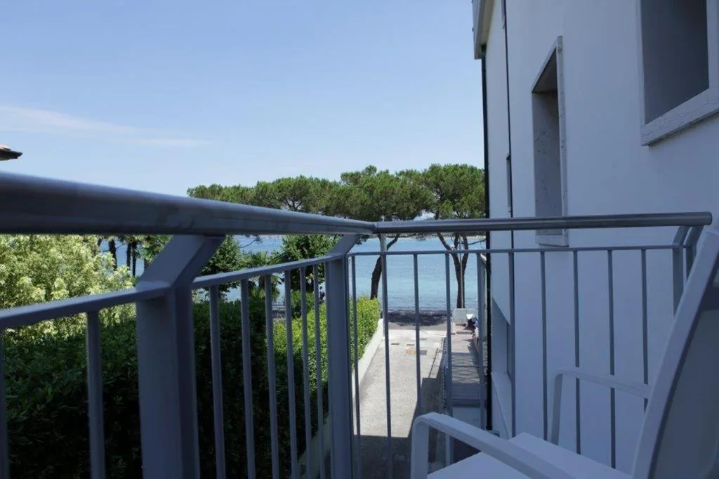 Hotel San Marco — foto 8