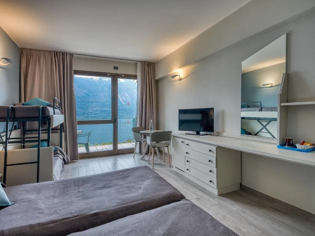Hotel San Pietro — foto 7