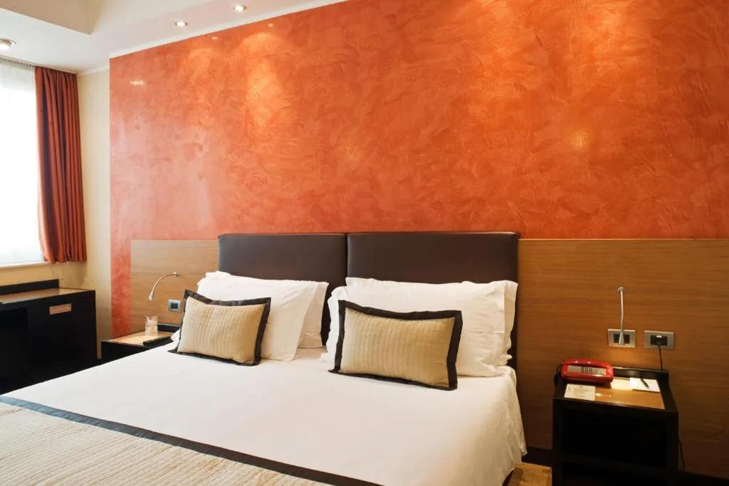 Hotel San Pietro — foto 7