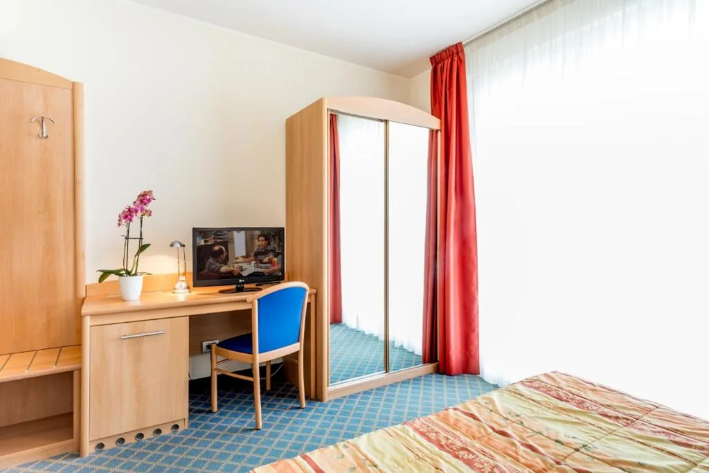 Hotel San Vito — foto 8