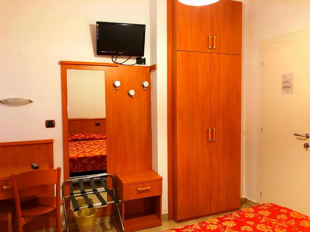 Hotel Sanmicheli — foto 3