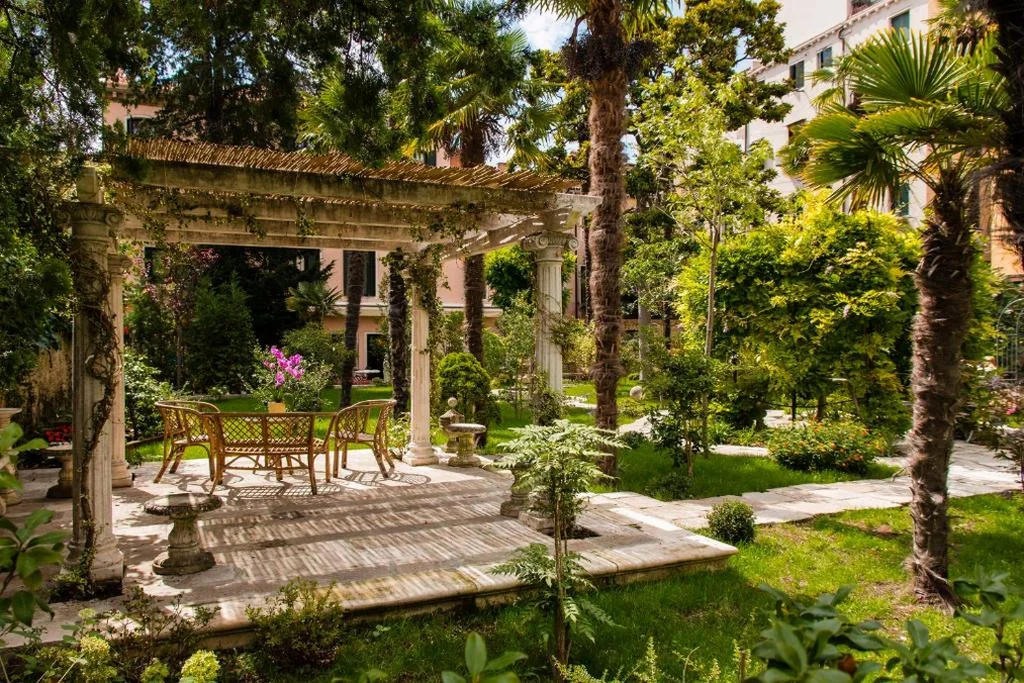 Hotel Sant’Antonin