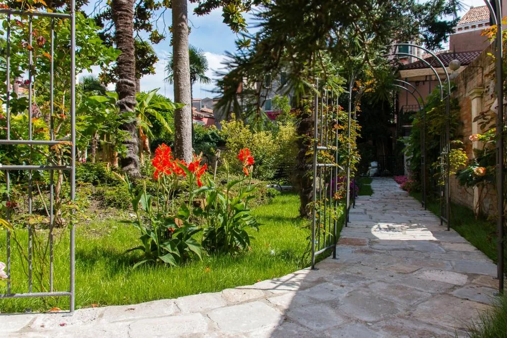 Hotel Sant’Antonin — foto 5