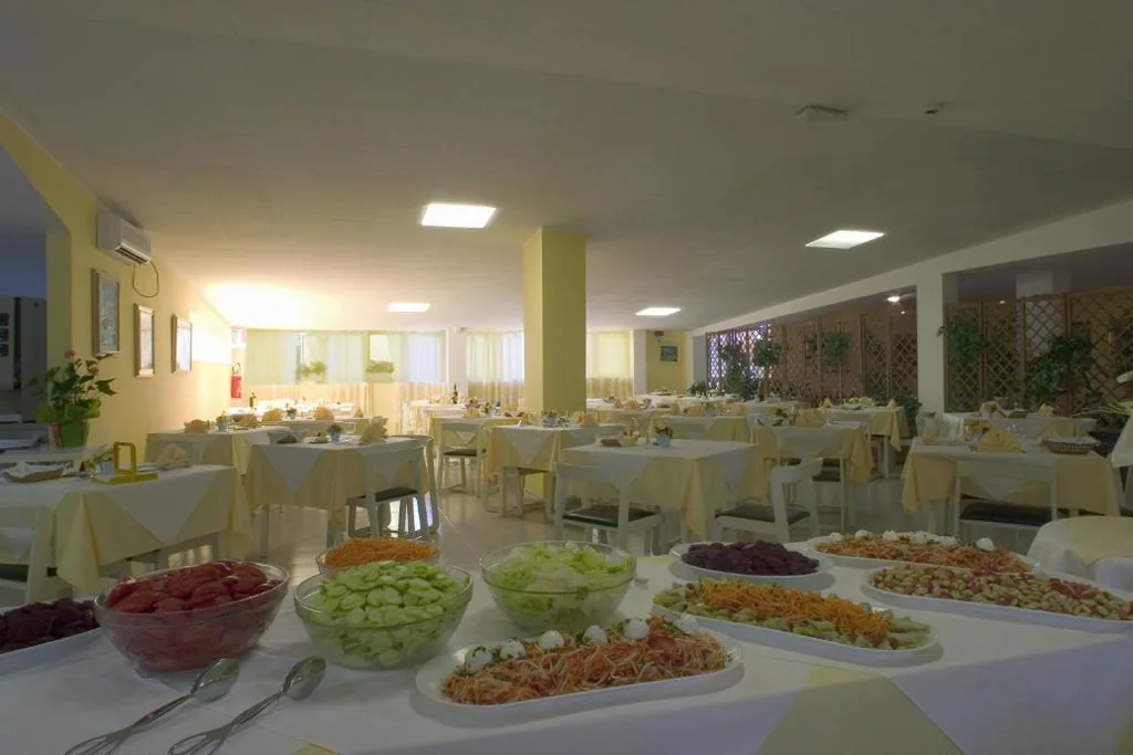 Hotel Santa Cruz — foto 4