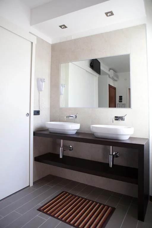 Hotel Santa Lucia — foto 8
