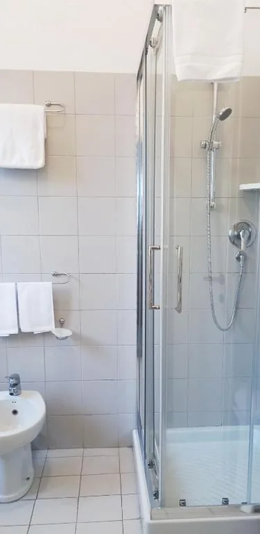 Hotel Santa Lucia — foto 8