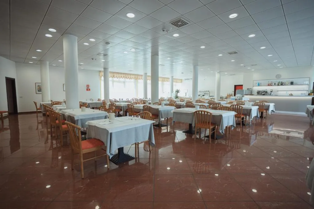 Hotel Santo Stefano — foto 8