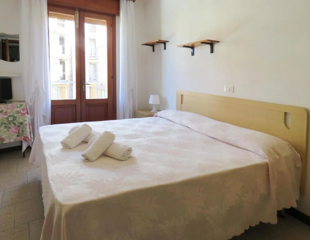 Hotel Saturno — foto 7