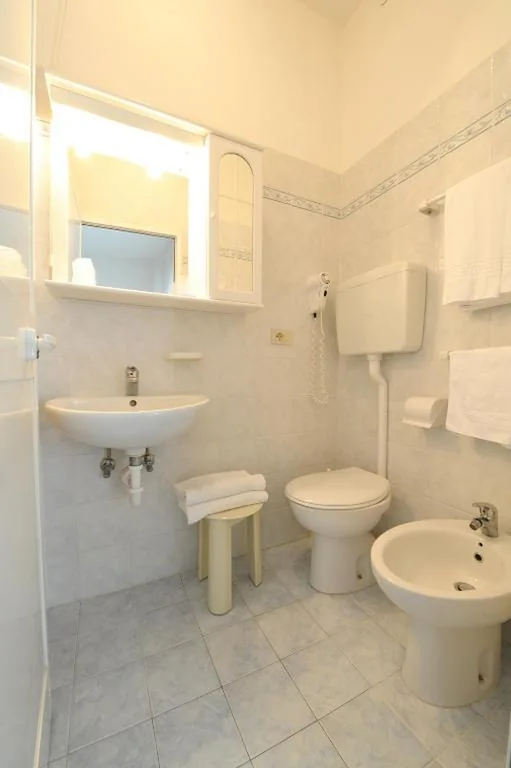 Hotel Savoia — foto 3