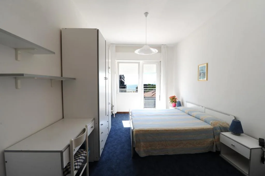 Hotel Savoia — foto 8