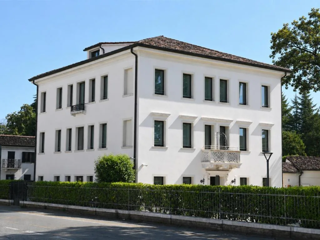 Hotel Scala – Buongiorno! Hotels