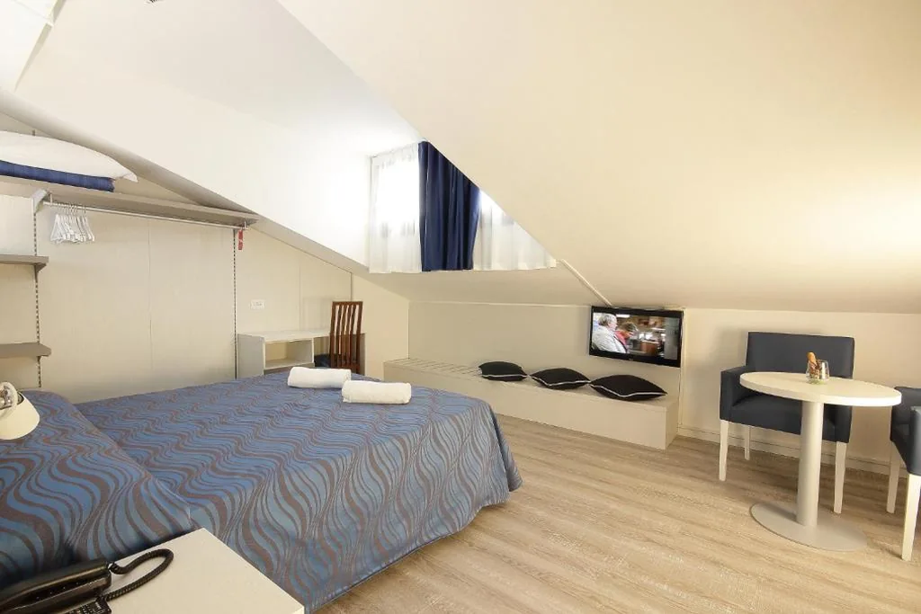 Hotel Serenella — foto 3