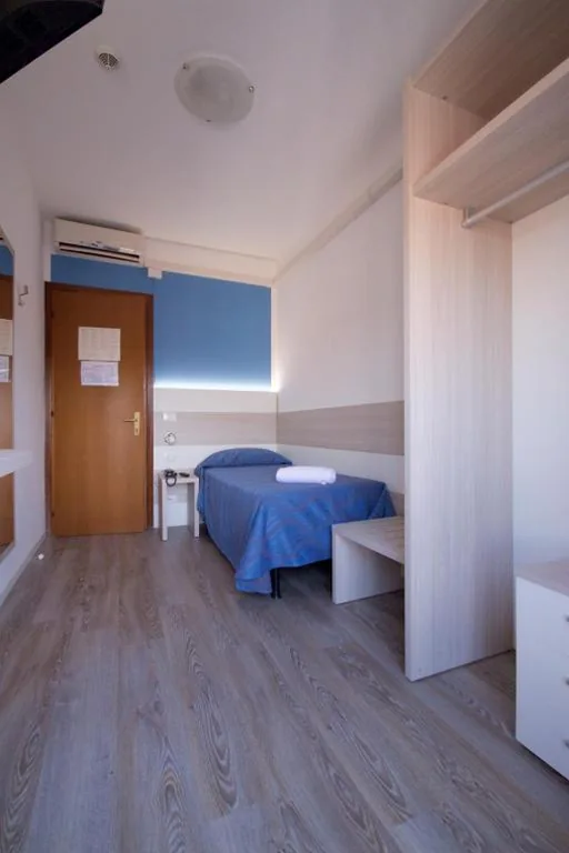 Hotel Serenella — foto 7