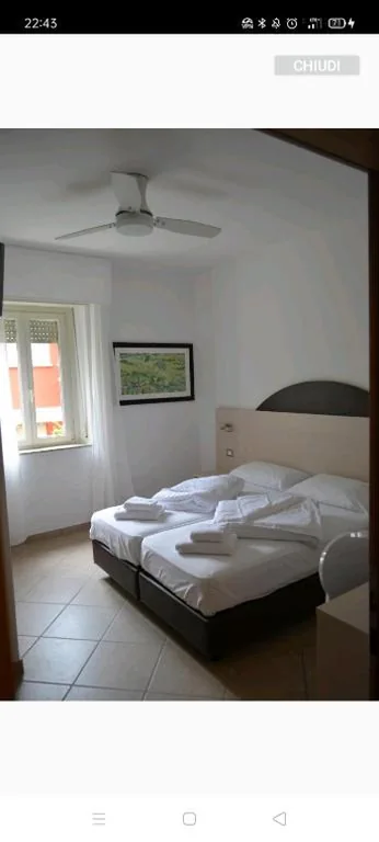 Hotel Sirena — foto 6