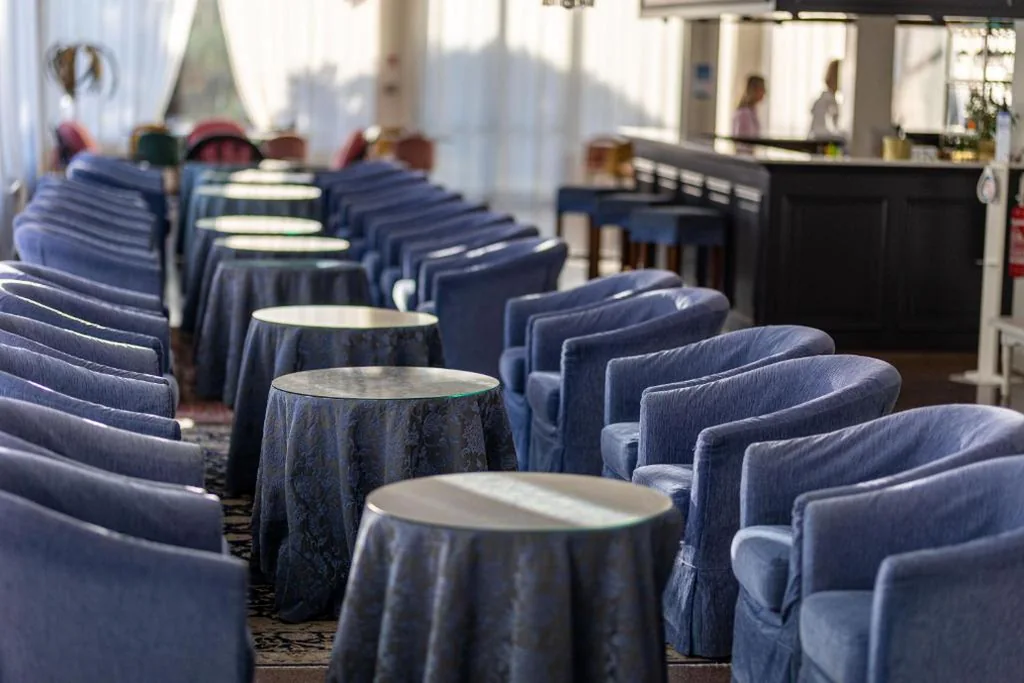 Hotel Smeraldo — foto 5