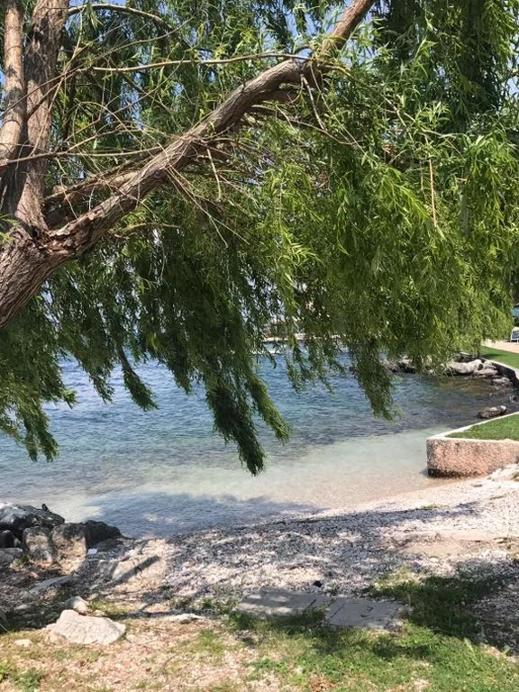 Hotel Smeraldo — foto 5