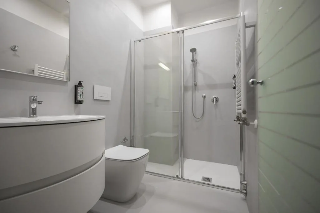 Hotel Sogno del Benaco — foto 6