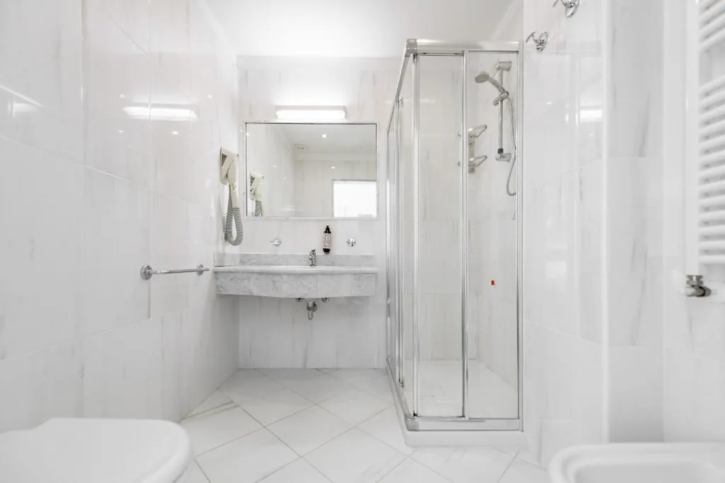 Hotel Sogno del Benaco — foto 8
