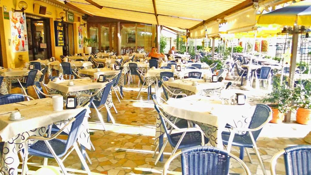 Hotel Sole – Limone — foto 4