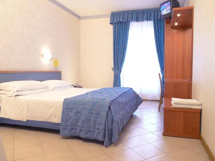 Hotel Sole – Limone — foto 6