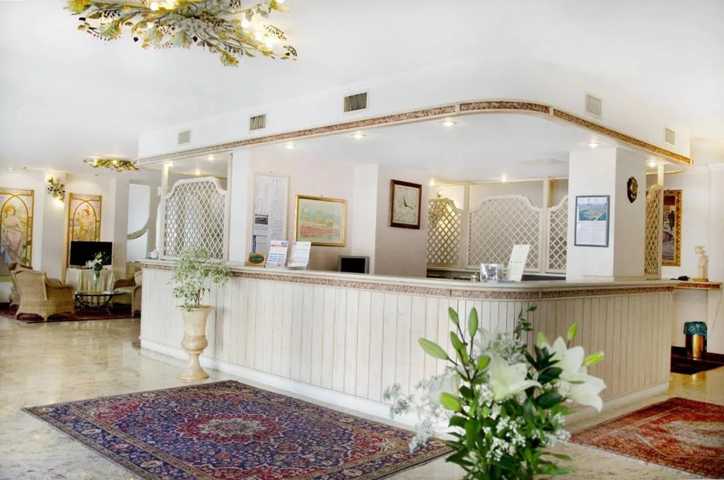 Hotel Sole — foto 4