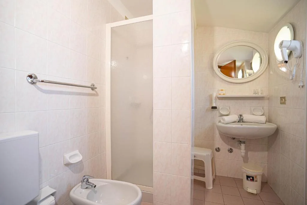 Hotel Sorriso — foto 3