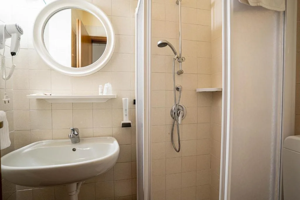 Hotel Sorriso — foto 8