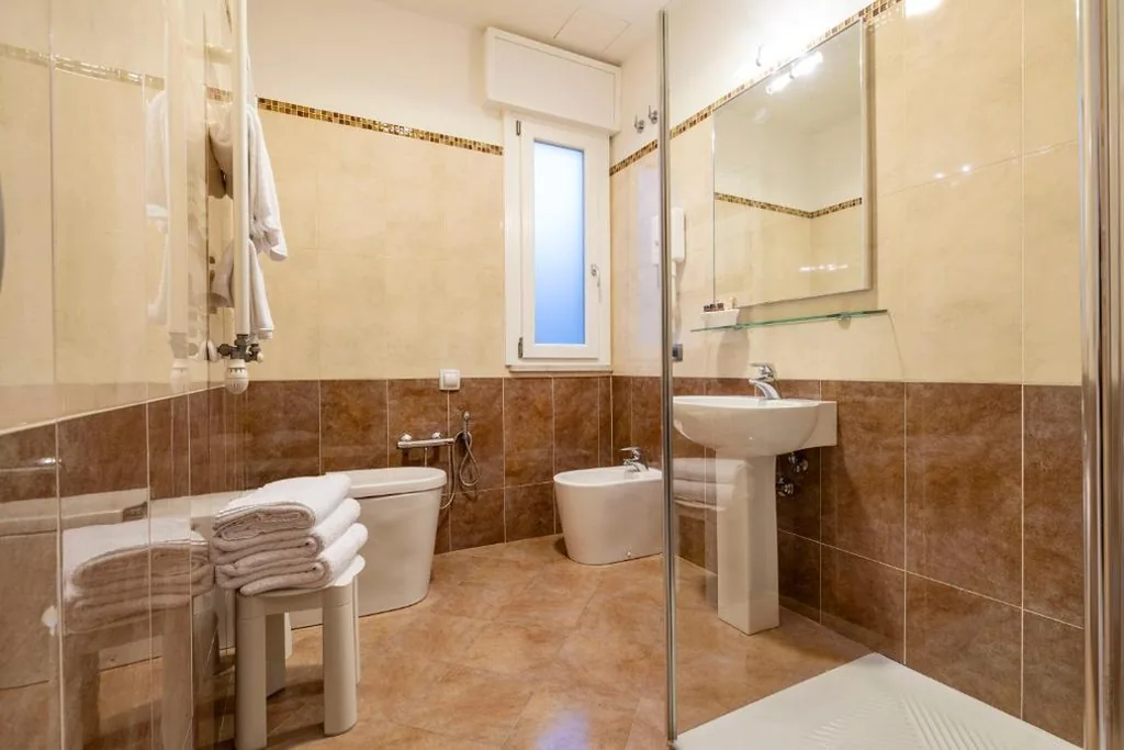 Hotel Sorriso — foto 8