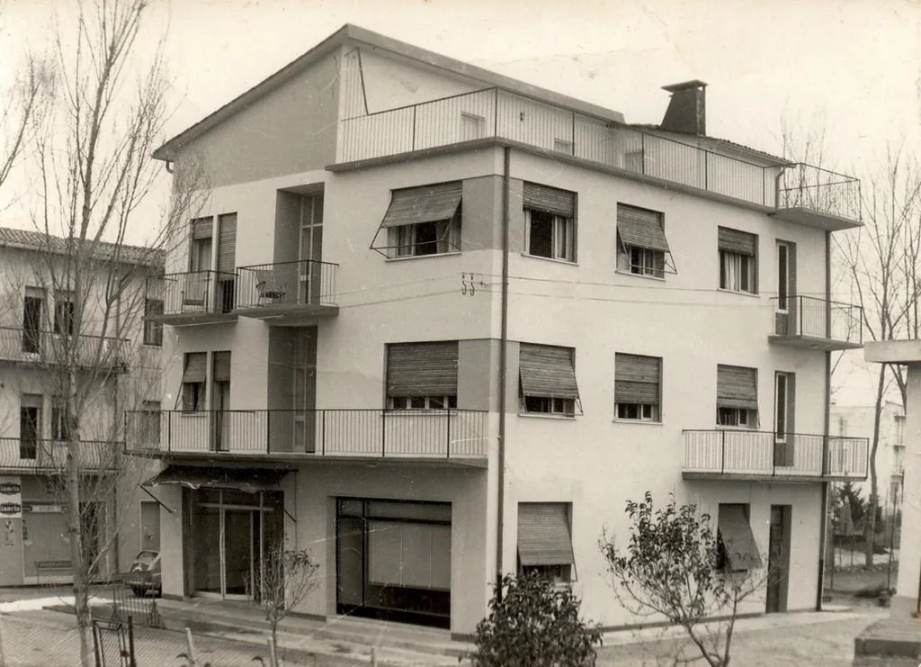 Hotel Souvenir — foto 4