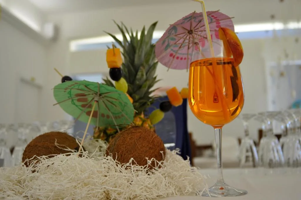 Hotel Souvenir — foto 5