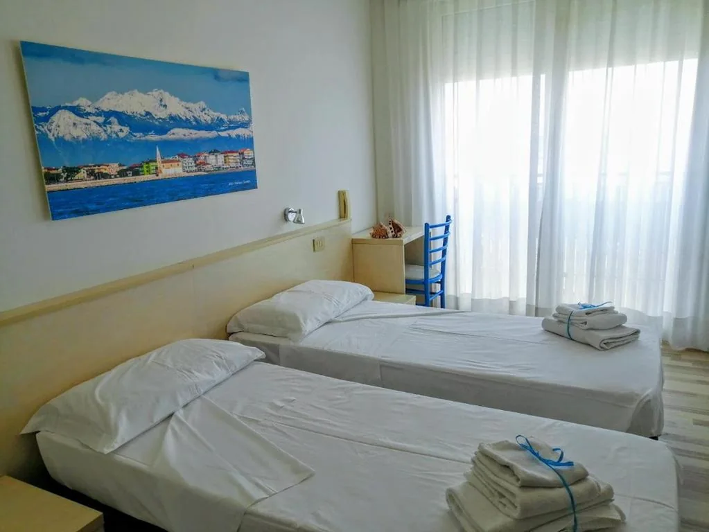 Hotel Souvenir — foto 6