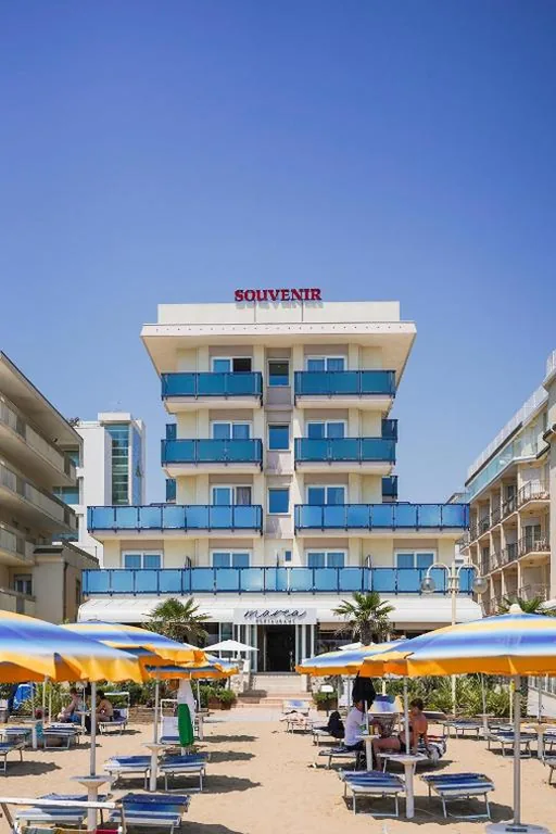 Hotel Souvenir
