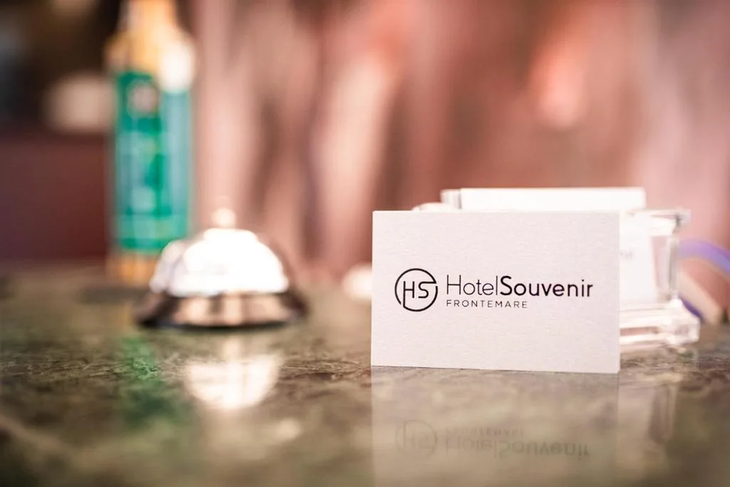 Hotel Souvenir — foto 8